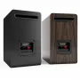 Полочная акустика Acoustic Energy AE100-2 (2022) Black